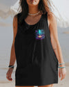 Maxcorners Making Memories One Campfire At A Time All Over Print LM2101