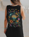 Maxcorners Over The Mountains Compass All Over Print LM2101
