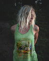 Maxcorners Making Memories One Campfire At A Time All Over Print LM2101