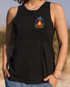 Maxcorners Making Memories One Campfire At A Time All Over Print LM1501