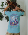 Maxcorners Making Memories One Campfire At A Time All Over Print LM2101