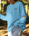 Maxcorners Making Memories One Campfire At A Time All Over Print LM2101