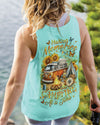 Maxcorners Making Memories One Campfire At A Time All Over Print LM2101
