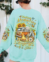 Maxcorners Making Memories One Campfire At A Time All Over Print LM2101