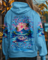 Maxcorners Not All Who Wander Are Lost Compass Beach All Over Print LM1501