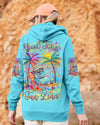 Maxcorners Good Times Tan Lines Hippo All Over Print LM1501
