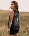 Maxcorners Making Memories One Campfire Halloween All Over Print LM2101