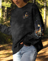 Maxcorners Making Memories One Campfire Halloween All Over Print LM2101