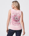 Maxcorners Not All Who Wander Are Lost All Over Print LM2101