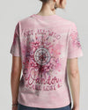 Maxcorners Not All Who Wander Are Lost All Over Print LM2101
