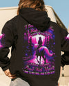 Maxcorners I Ride To Find Peace With Myself All Over Print LM2101
