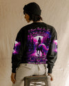 Maxcorners I Ride To Find Peace With Myself All Over Print LM2101
