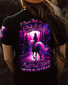 Maxcorners I Ride To Find Peace With Myself All Over Print LM2101