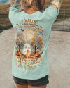 Maxcorners Making Memories One Campfire At A Time Halloween All Over Print LM2101