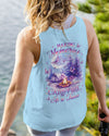 Maxcorners Making Memories One Campfire At A Time All Over Print LM2101