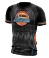 Maxcorners Cassville Cornhole Classic Jersey LM1009