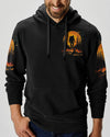 Maxcorners Always Take The Scenic Route Bigfoot All Over Print LM1601