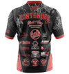 Maxcorners The Clash 2024 Hiawatha, Iowa LM1009