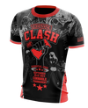 Maxcorners The Clash 2024 Hiawatha, Iowa LM1009