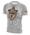 Maxcorners Cooper Nation 2025 - Minnesota LM1009