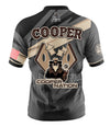 Maxcorners Cooper Bags and Boards - Minnesota LM1009