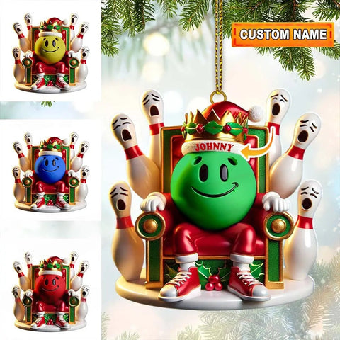 files/custom-name-bowling-christmas-ornament-lover-gift-410.jpg