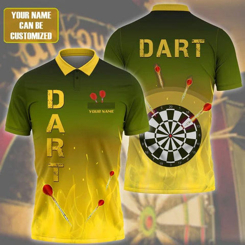 files/customized-darts-polo-shirt-dartboard-personalized-name-polo-shirt-for-men-perfect-gift-for-darts-lovers-darts-players-amzanimalsgift-1_5000x_48f61eae-5291-4a73-a8d5-02e571272b72.jpg