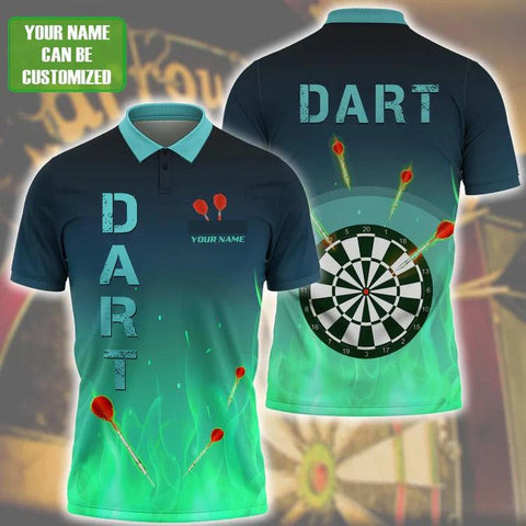 files/customized-darts-polo-shirt-dartboard-personalized-name-polo-shirt-for-men-perfect-gift-for-darts-lovers-darts-players-amzanimalsgift-5_5000x_ef5fd542-349f-4f03-a0fd-9035bcef8ea5.jpg