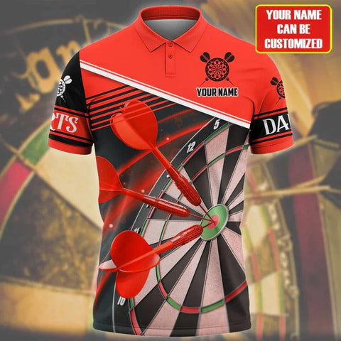 files/customized-name-darts-polo-shirt-best-darts-player-gift-personalized-name-polo-shirt-for-men-perfect-gift-for-darts-lovers-darts-players-amzanimalsgift-1_5000x_c993b6a4-cc82-45d3-8721-c62efe2029a2.jpg