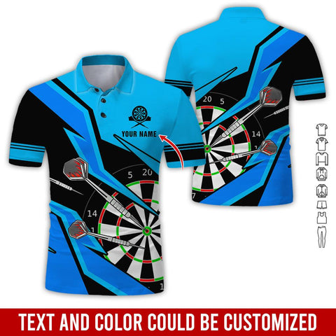 files/customized-name-darts-polo-shirt-personalized-name-darts-polo-shirt-for-men-perfect-gift-for-darts-lovers-darts-players-amzanimalsgift-2_5000x_f02518e6-80a9-4c8e-875a-e8cf32bf24cd.jpg