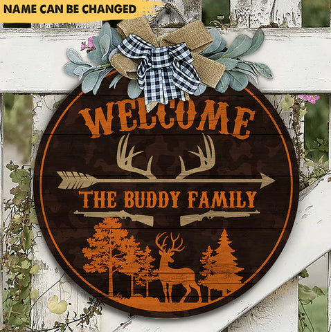 files/geckocustom-welcome-to-hunter-s-home-hunting-wood-sign-hunting-gift-round-wood-sign-hn590-30140299641009_600x_6c048cbf-570a-4bd3-a9d3-602ec2310db0.webp