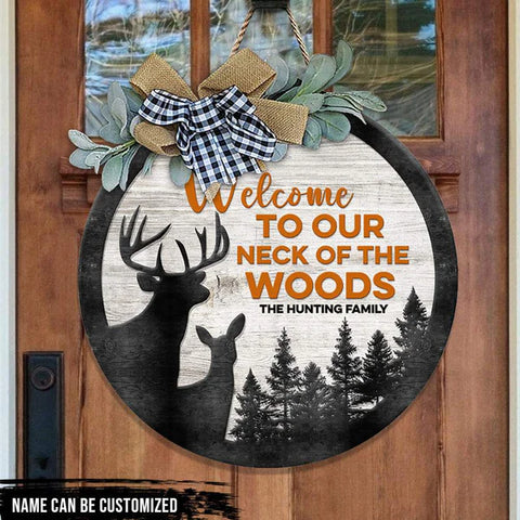 files/geckocustom-welcome-to-our-neck-of-the-woods-hunting-wood-sign-hunting-gift-round-wood-sign-hn590-30215113932977_600x_2b4750df-4fb3-434a-b4e2-27ced26bc07a.webp