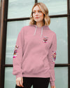 Maxcorners You Belong Among The Wildflowers All Over Print LM2101