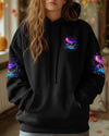 Maxcorners Making Memories One Campfire At A Time All Over Print LM2101