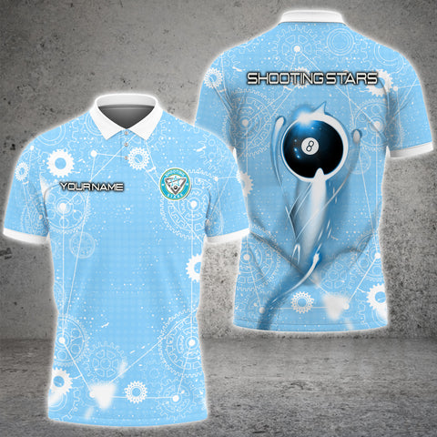 files/lightblue.jpg
