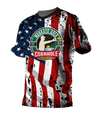 Maxcorners Mankato Minnesota Jersey LM1009