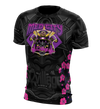 Maxcorners Med City 2025 Black - Minnesota LM1009