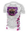 Maxcorners Med City 2025 White - Minnesota LM1009