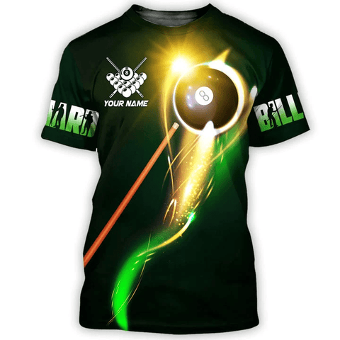 files/mens-billiard-8-ball-polo-shirt-billiard-3d-all-over-printed-t-shirt-hoodie-billiard-sweatshirt-billiard-player-gifts-3784-ekhac.png
