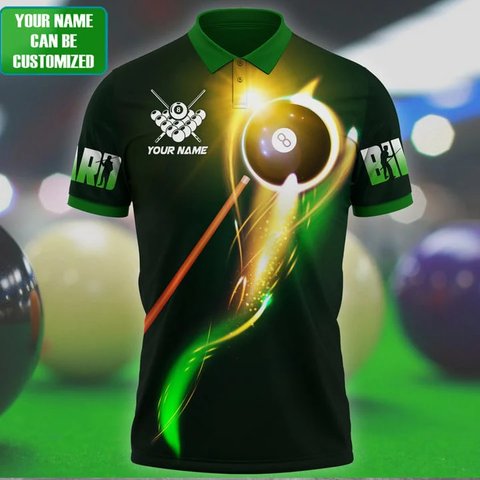 files/mens-billiard-8-ball-polo-shirt-billiard-3d-all-over-printed-t-shirt-hoodie-billiard-sweatshirt-billiard-player-gifts-6386-ygtnx.png