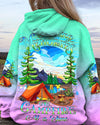 Maxcorners Making Memories One Campfire At A Time All Over Print LM2101