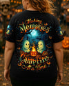 Maxcorners Making Memories One Campfire At A Time All Over Print LM1501