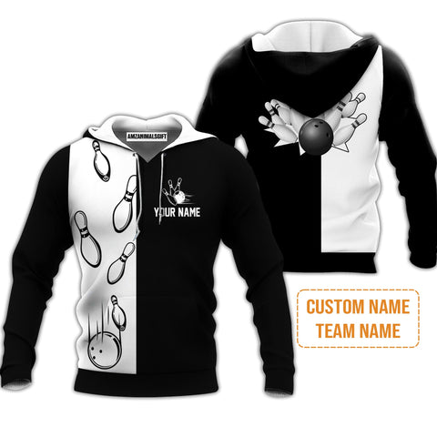 files/mk-Black-and-white-retro-vintage-Bowling-Personalized-3DC_Hoodie_5000x_7e01a5c2-8b32-4e9d-bc62-1bfbe45a09d5.jpg