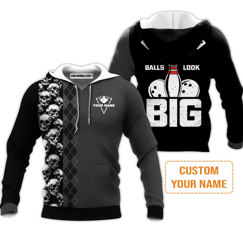 files/mk-Custom-Name-Bowling-Does-This-Shirt-Make-My-Ball-Look-Big-3DC_Hoodie_5000x_1b9a75ed-b5a4-4cee-a8e6-edcc062ae8e4.jpg