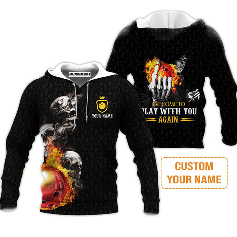 files/mk-Custom-Name-Bowling-Skull-Hello-Darkness--3DC_Hoodie_5000x_7220db14-4bc8-479f-b3f3-b68408a1a1b3.jpg