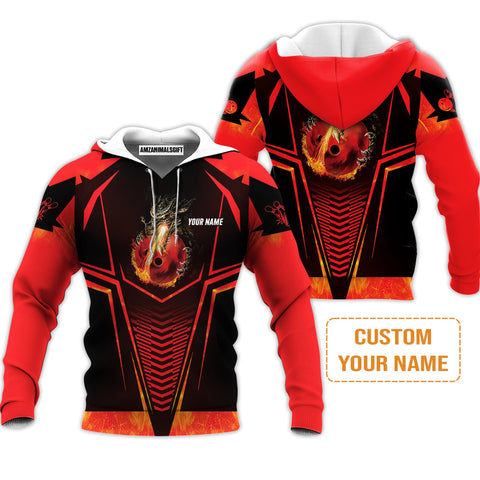 files/mk-Custom-Name-Dragon-Fire-Flame--3DC_Hoodie_5000x_644352d7-ad2d-4b1e-aefe-d9ce86a0c559.jpg