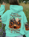 Maxcorners Making Memories One Campfire At A Time All Over Print LM2101