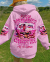 Maxcorners Making Memories One Campfire At A Time All Over Print LM2101