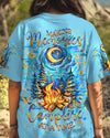 Maxcorners Making Memories One Campfire At A Time All Over Print LM2101