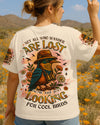 Maxcorners Looking For Cool Birds All Over Print LM1501